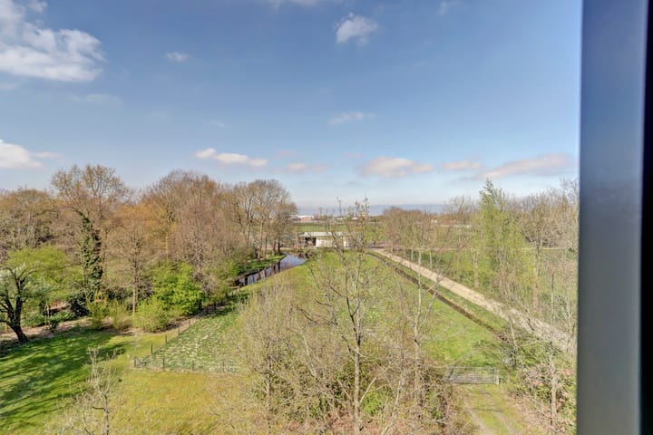 Foto 32 van Filosoficum 35