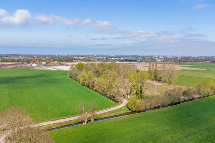 Foto 33 van Filosoficum 35