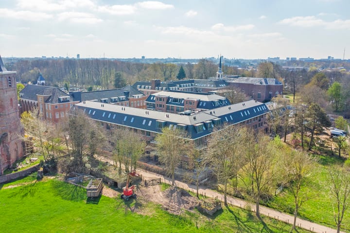 Foto 34 van Filosoficum 35