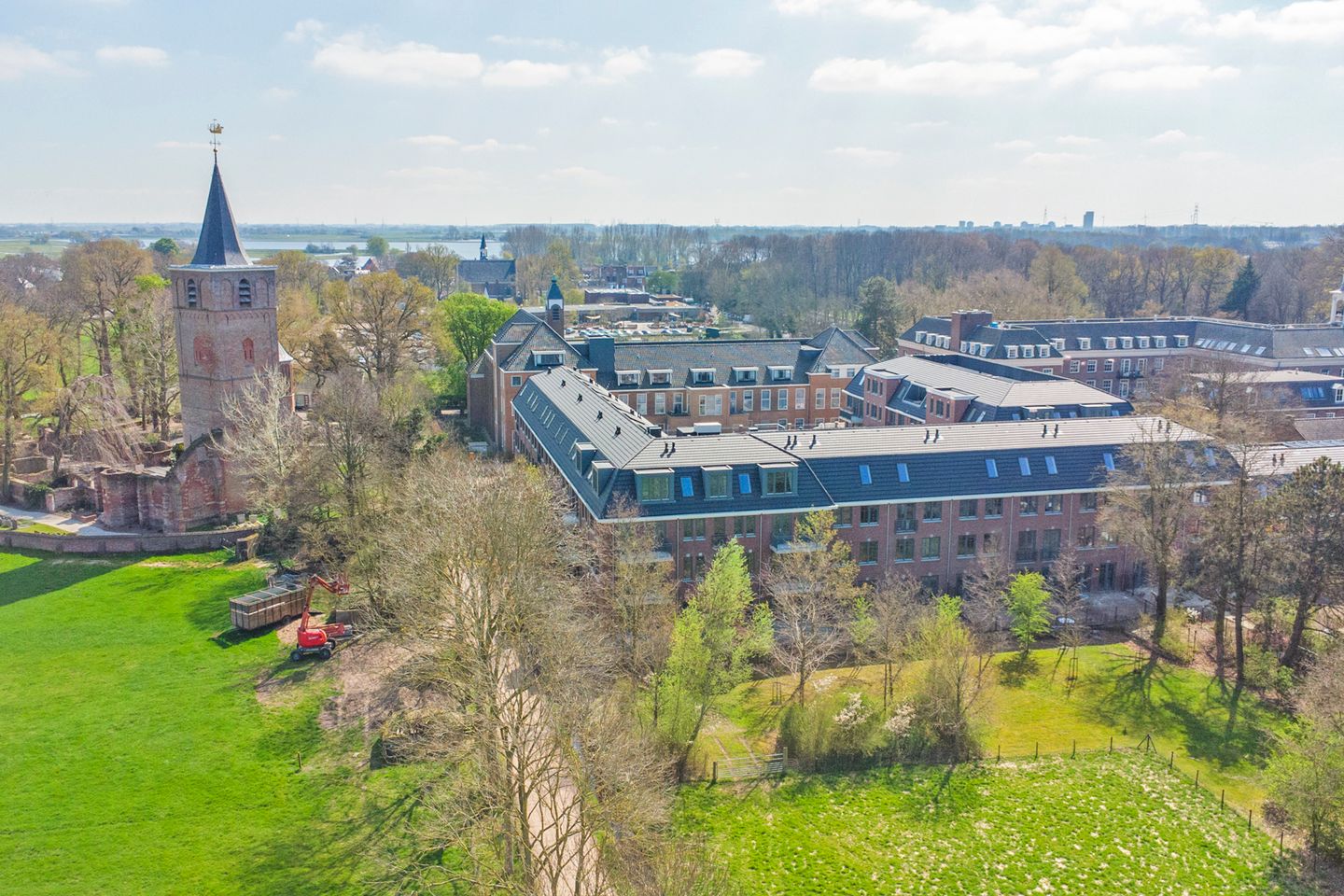 Foto 35 van Filosoficum 35