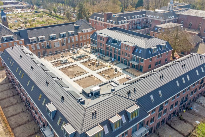 Foto 36 van Filosoficum 35