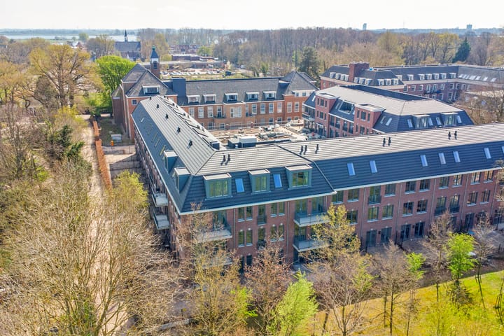 Foto 37 van Filosoficum 35