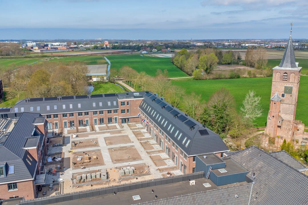 Foto 38 van Filosoficum 35