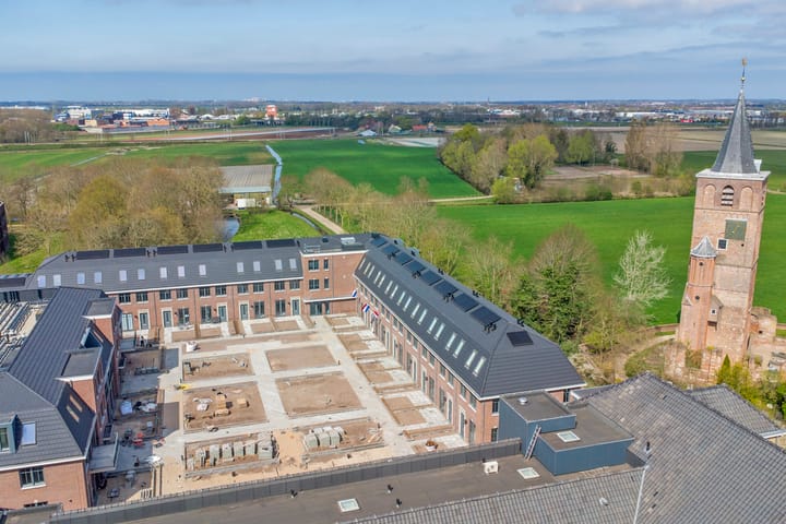 Foto 38 van Filosoficum 35