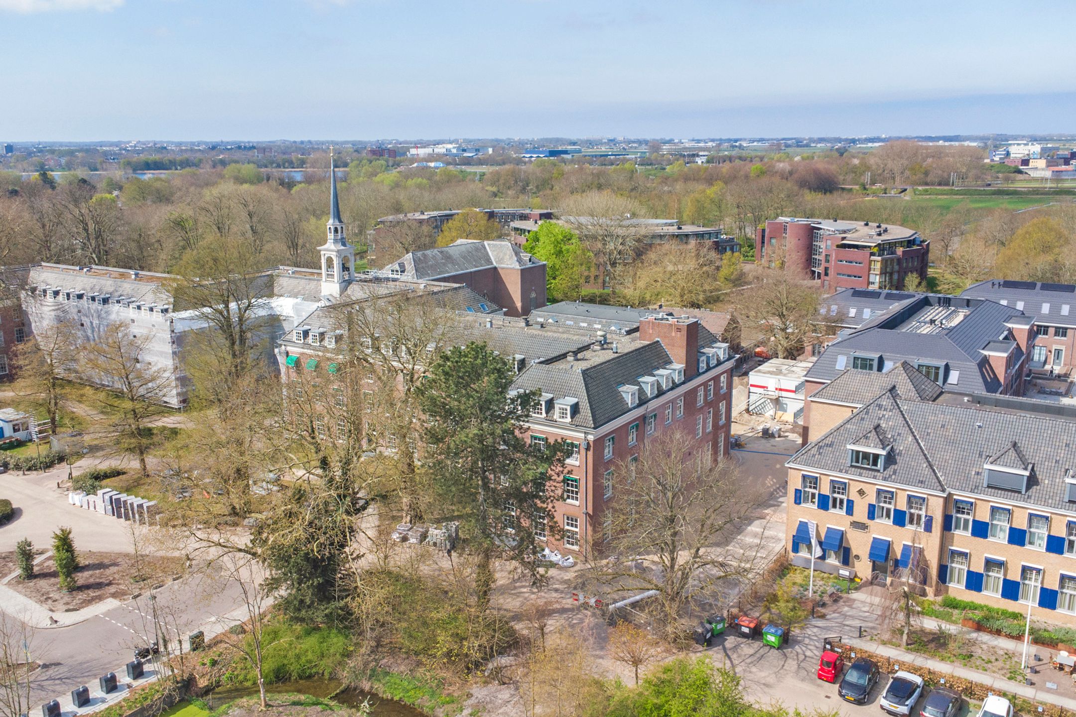 Foto 39 van Filosoficum 35