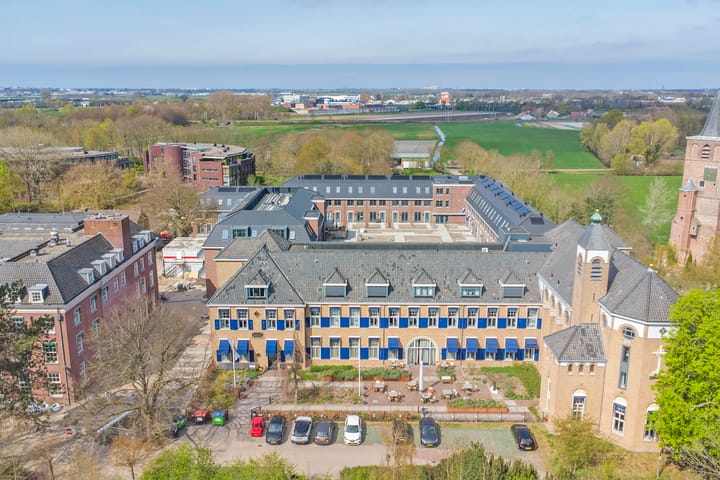 Foto 40 van Filosoficum 35