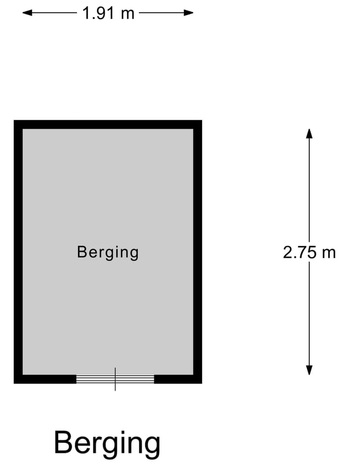 Foto 42 van Filosoficum 35