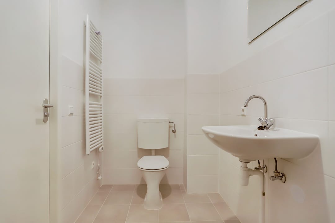 Foto 28 van Filosoficum 35