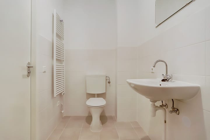 Foto 28 van Filosoficum 35