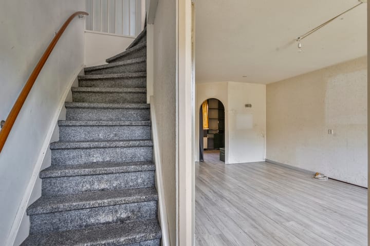 Foto 11 van Rubensstraat 124