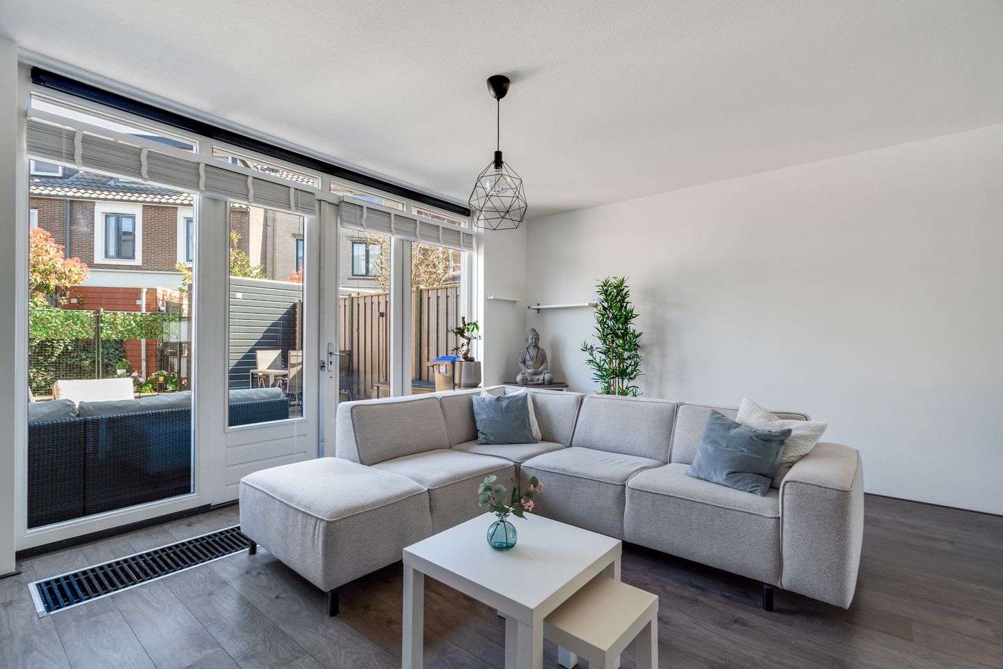 Foto 4 van Utrechtse Heuvelrug 124