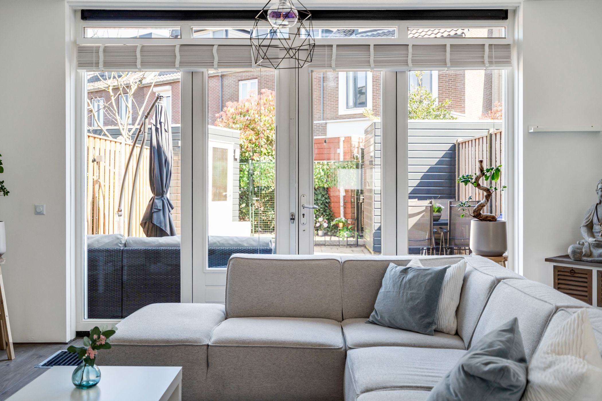 Foto 6 van Utrechtse Heuvelrug 124