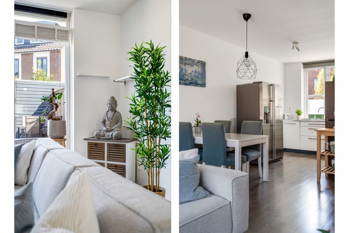 Foto 7 van Utrechtse Heuvelrug 124