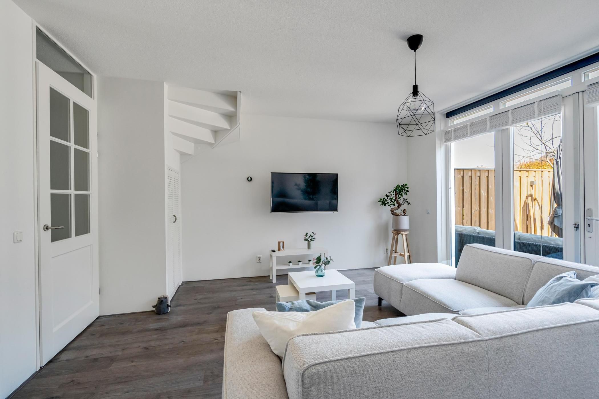 Foto 9 van Utrechtse Heuvelrug 124