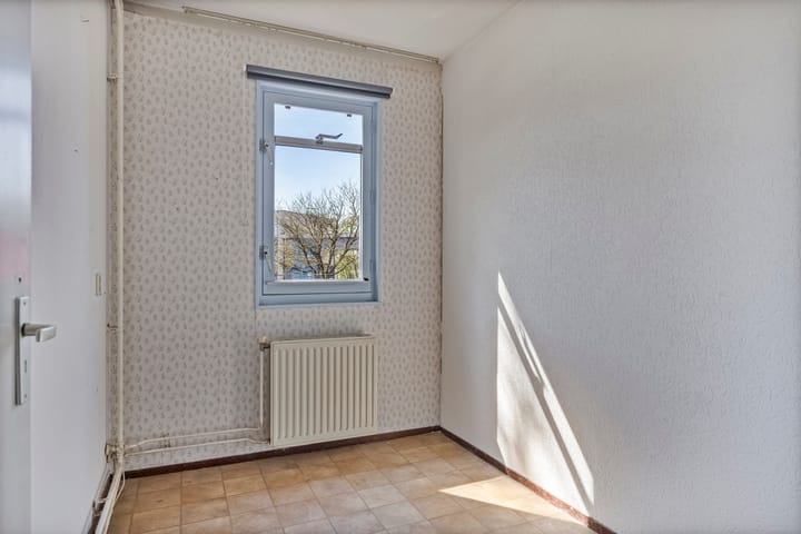 Foto 16 van Rubensstraat 124