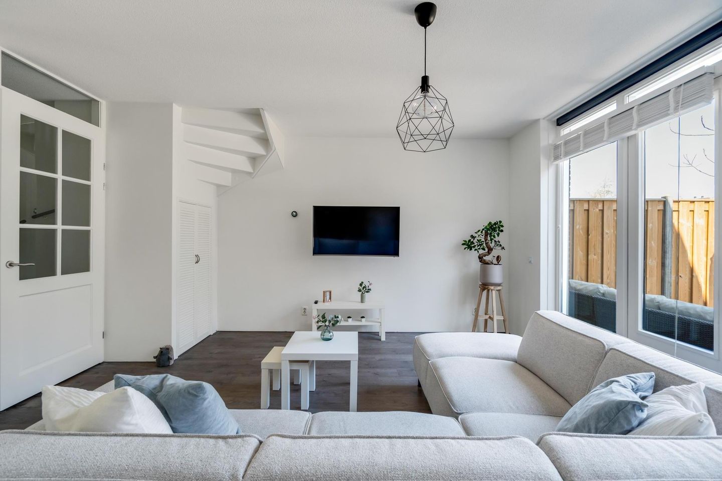 Foto 10 van Utrechtse Heuvelrug 124