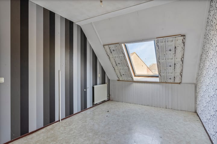 Foto 17 van Rubensstraat 124