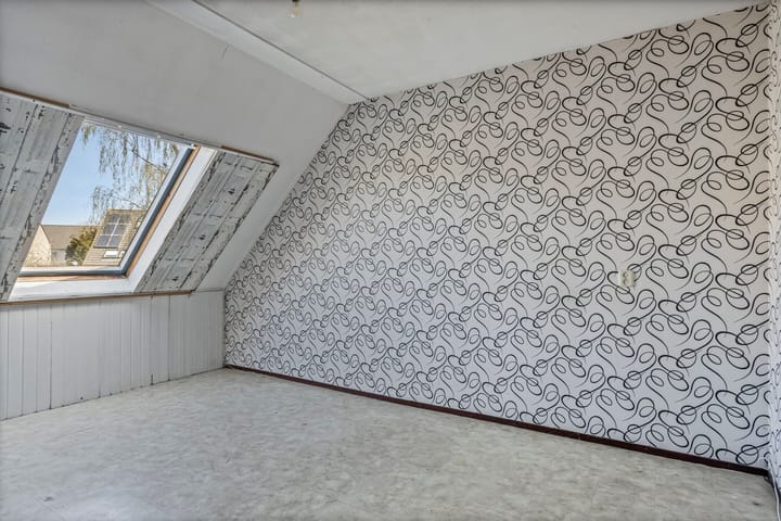 Foto 18 van Rubensstraat 124