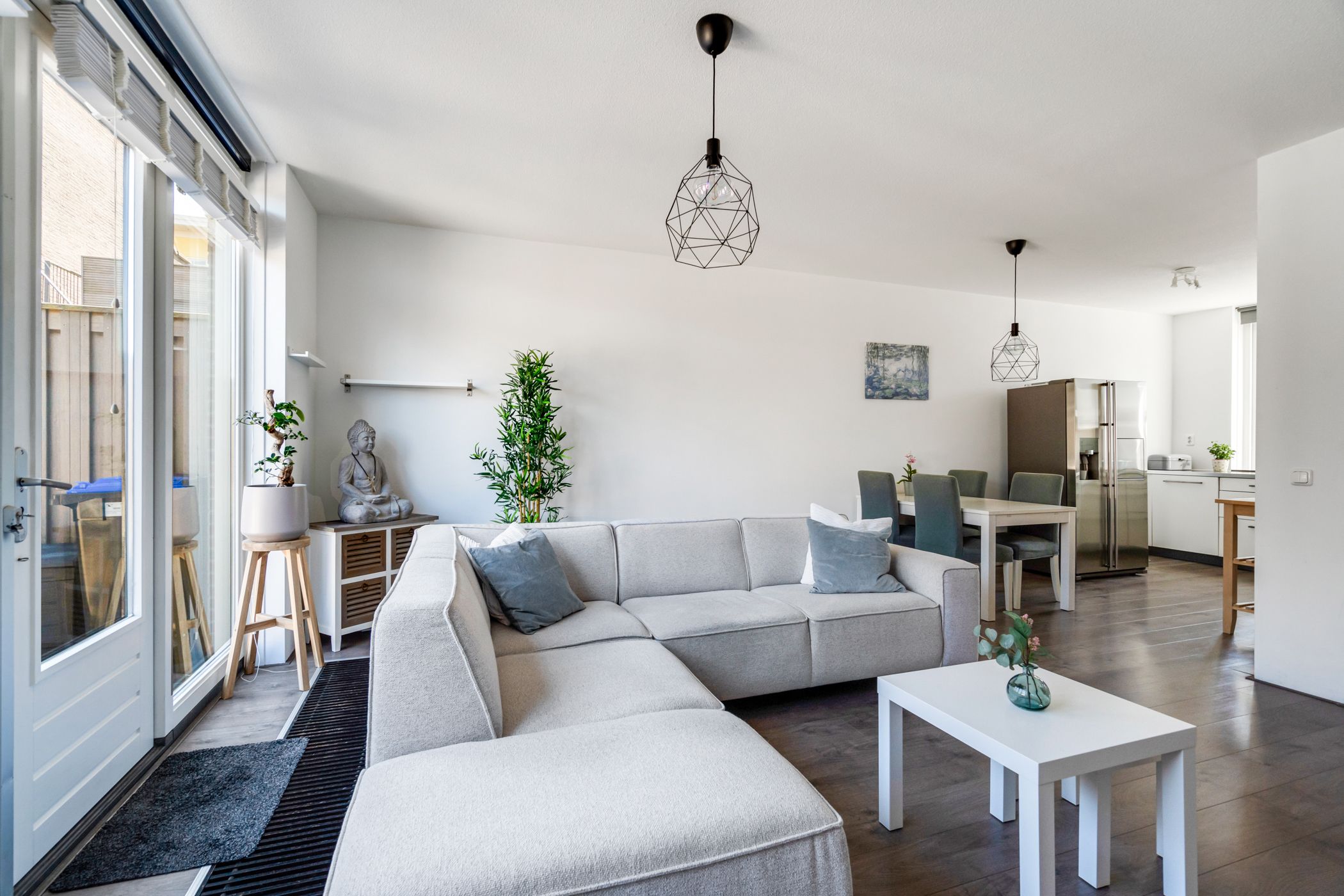 Foto 12 van Utrechtse Heuvelrug 124