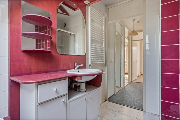 Foto 21 van Rubensstraat 124