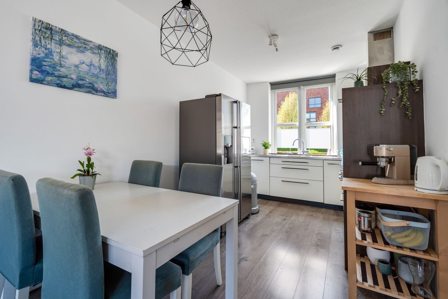 Foto 14 van Utrechtse Heuvelrug 124