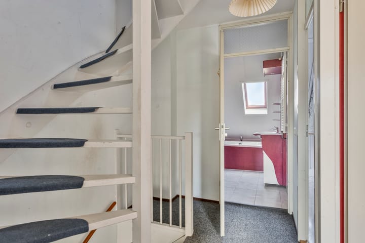 Foto 22 van Rubensstraat 124