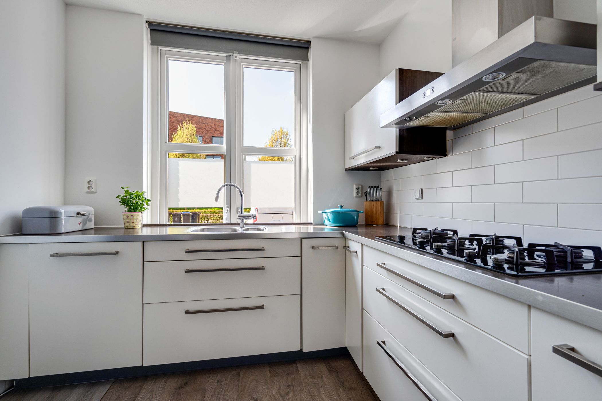 Foto 15 van Utrechtse Heuvelrug 124