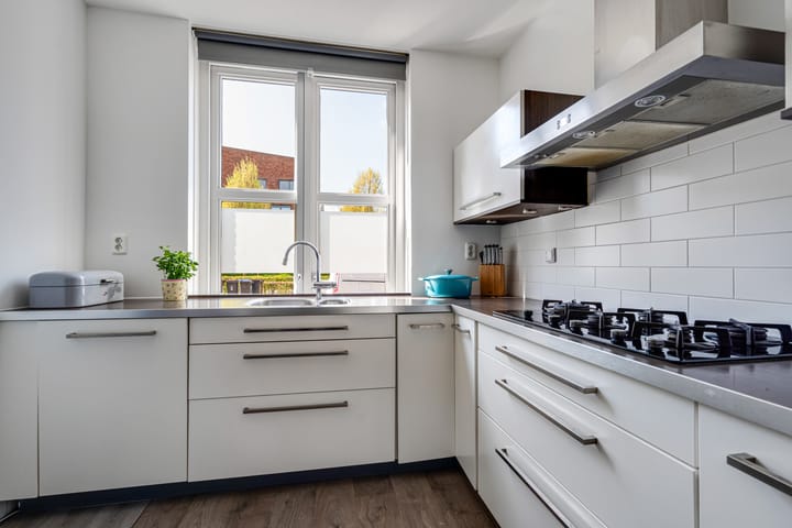 Foto 15 van Utrechtse Heuvelrug 124