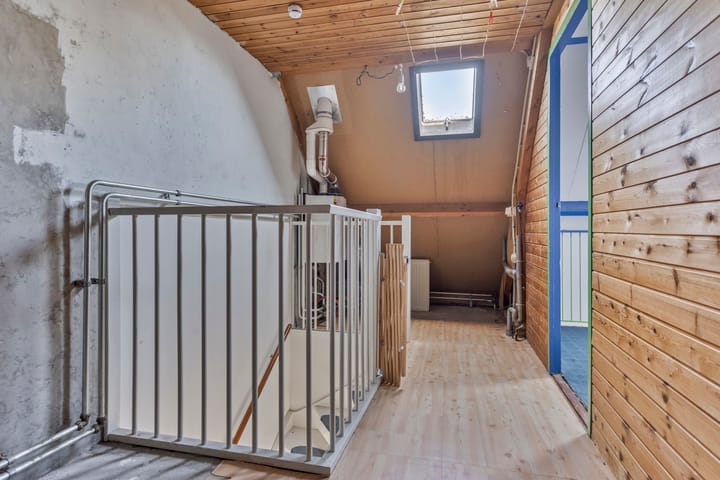 Foto 23 van Rubensstraat 124