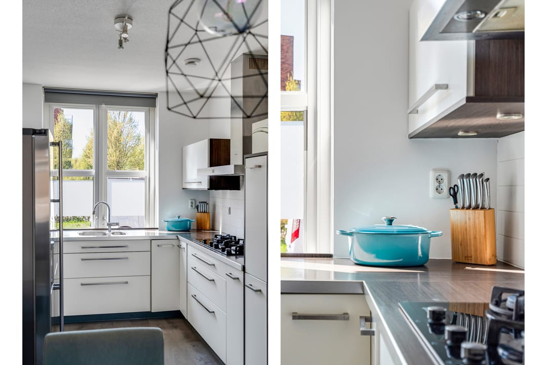 Foto 16 van Utrechtse Heuvelrug 124