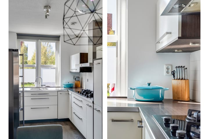 Foto 16 van Utrechtse Heuvelrug 124