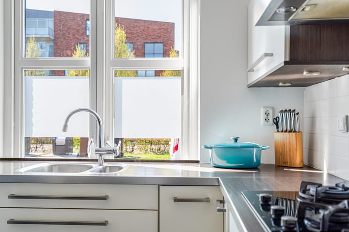 Foto 17 van Utrechtse Heuvelrug 124