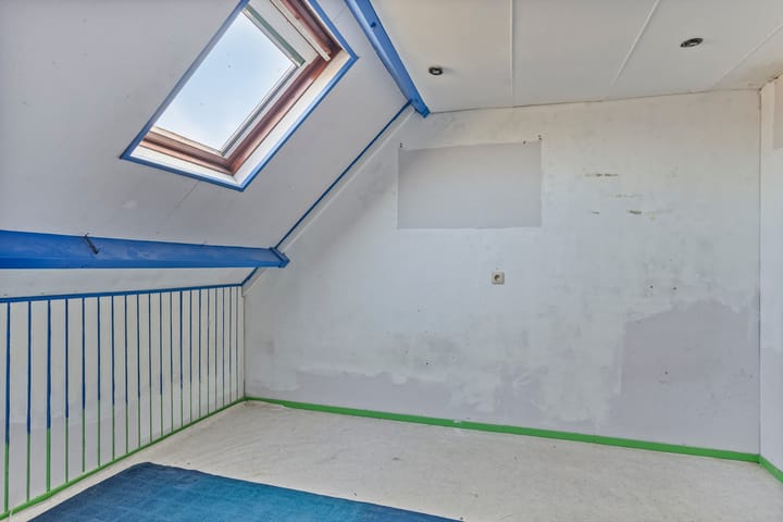 Foto 24 van Rubensstraat 124