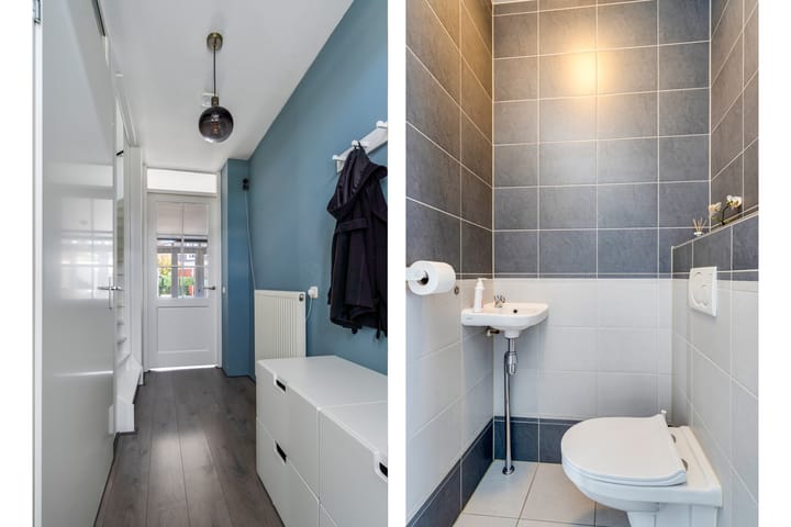 Foto 18 van Utrechtse Heuvelrug 124