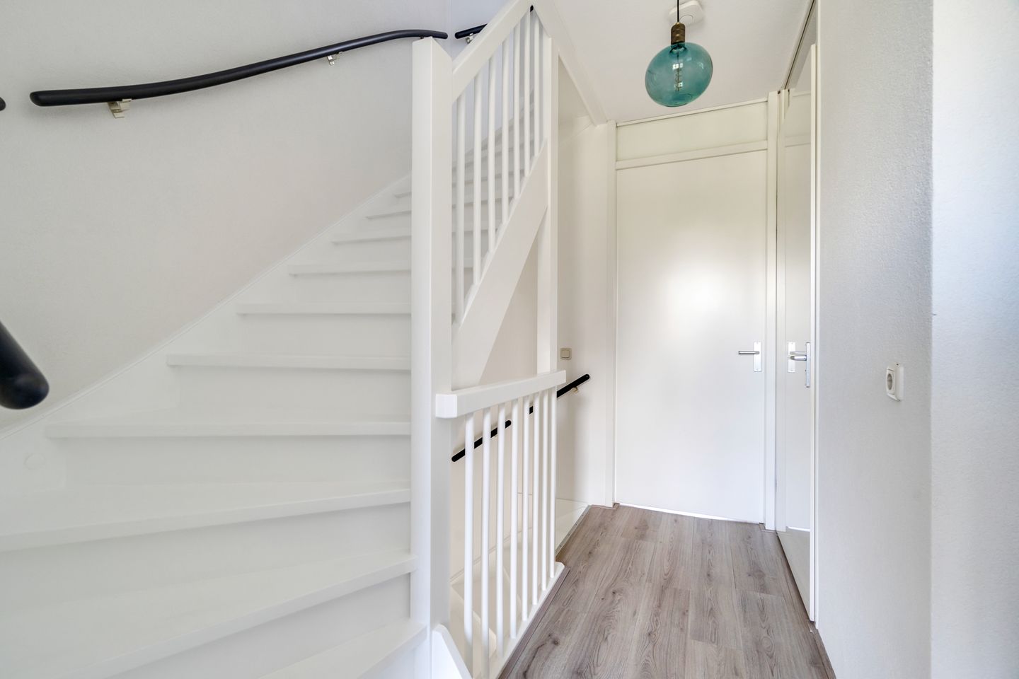 Foto 19 van Utrechtse Heuvelrug 124