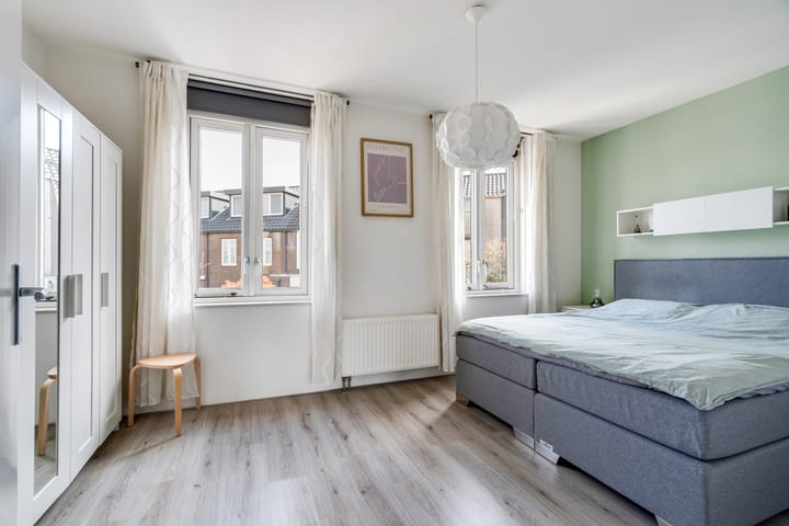 Foto 20 van Utrechtse Heuvelrug 124