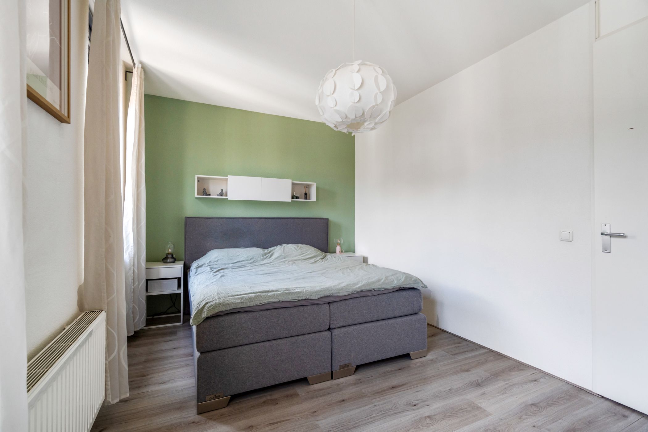 Foto 21 van Utrechtse Heuvelrug 124