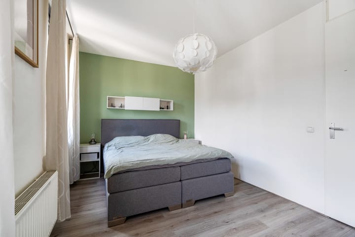 Foto 21 van Utrechtse Heuvelrug 124