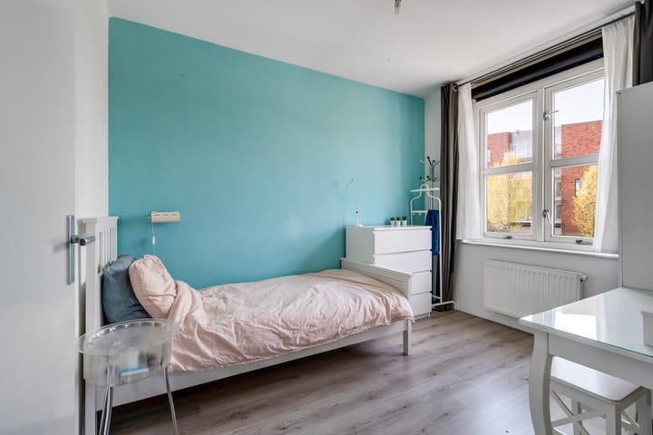 Foto 22 van Utrechtse Heuvelrug 124