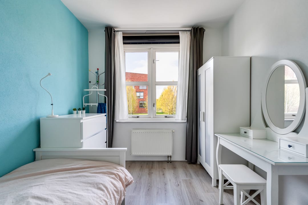 Foto 23 van Utrechtse Heuvelrug 124