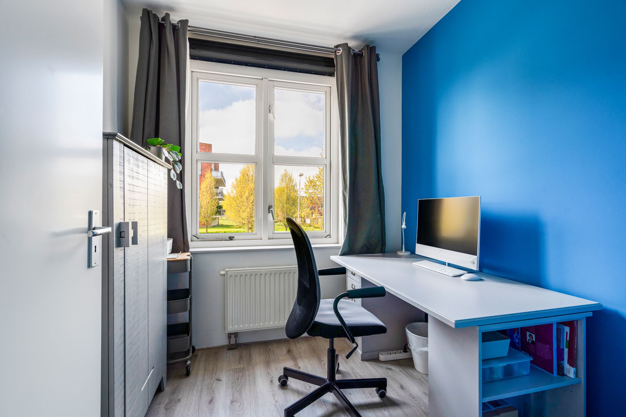 Foto 24 van Utrechtse Heuvelrug 124