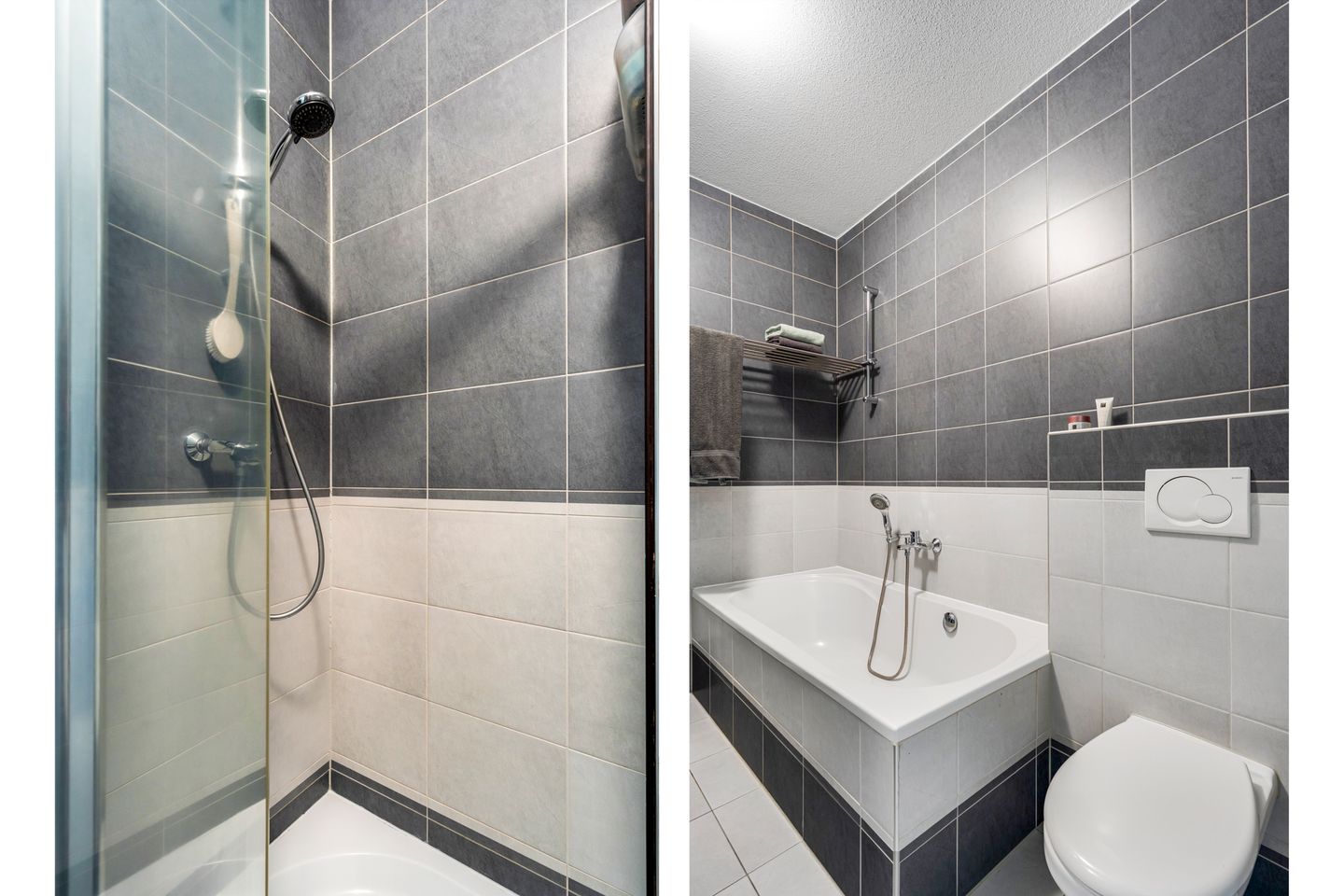 Foto 25 van Utrechtse Heuvelrug 124