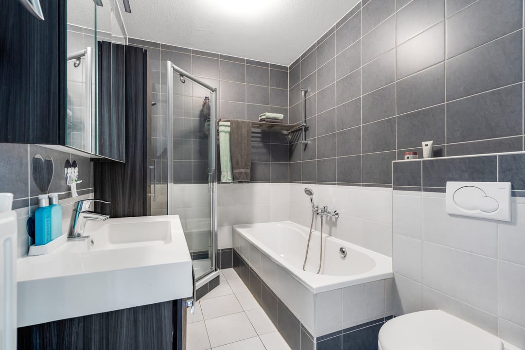 Foto 26 van Utrechtse Heuvelrug 124