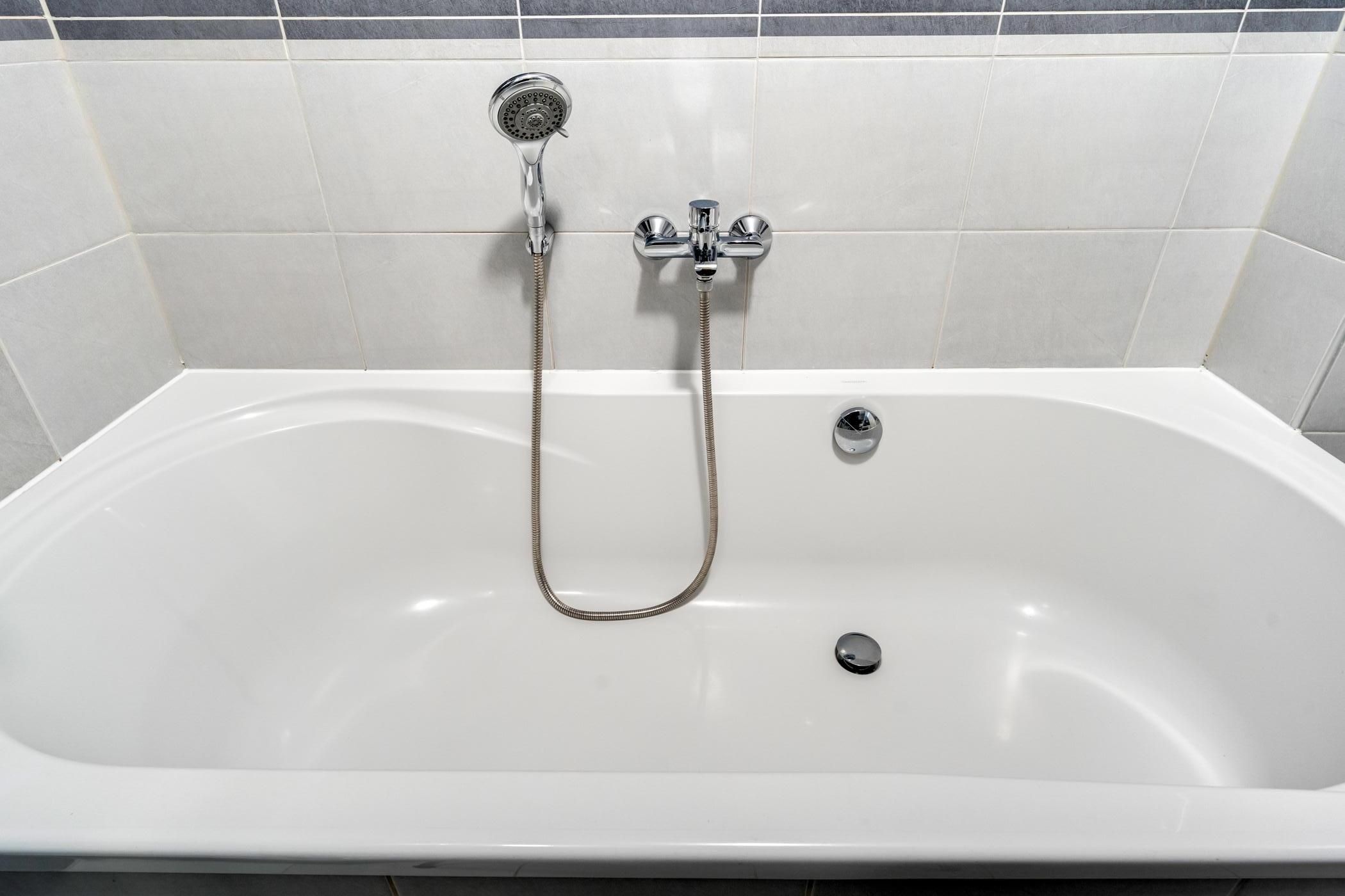 Foto 27 van Utrechtse Heuvelrug 124