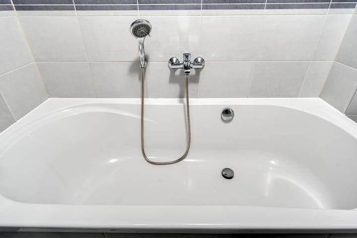 Foto 27 van Utrechtse Heuvelrug 124