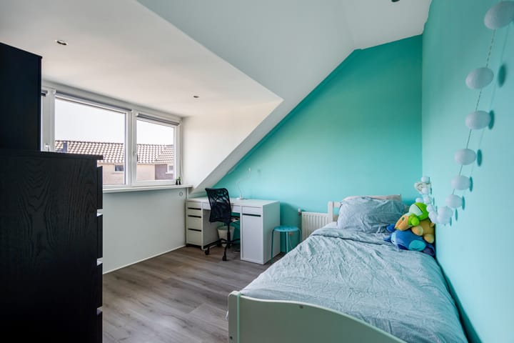 Foto 28 van Utrechtse Heuvelrug 124