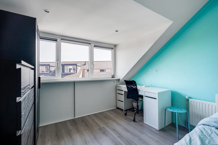 Foto 29 van Utrechtse Heuvelrug 124