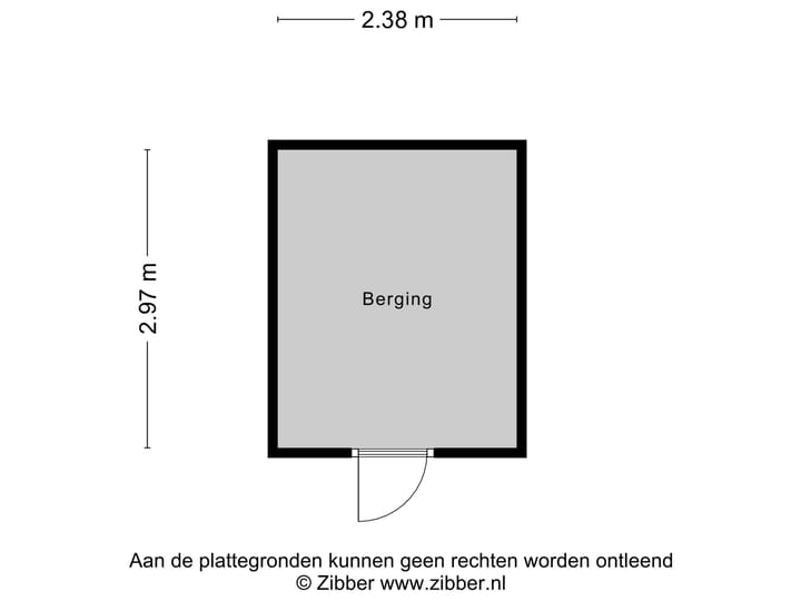 Foto 38 van Rubensstraat 124