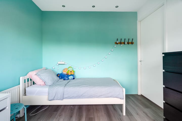 Foto 30 van Utrechtse Heuvelrug 124