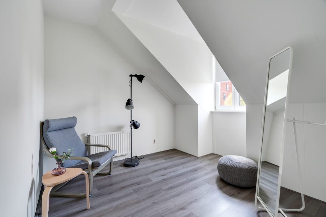 Foto 31 van Utrechtse Heuvelrug 124